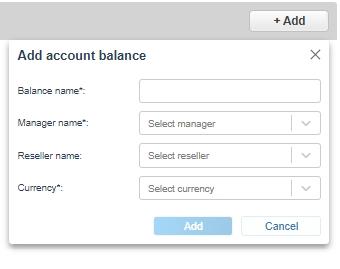 ../_images/adding_account_balance.png