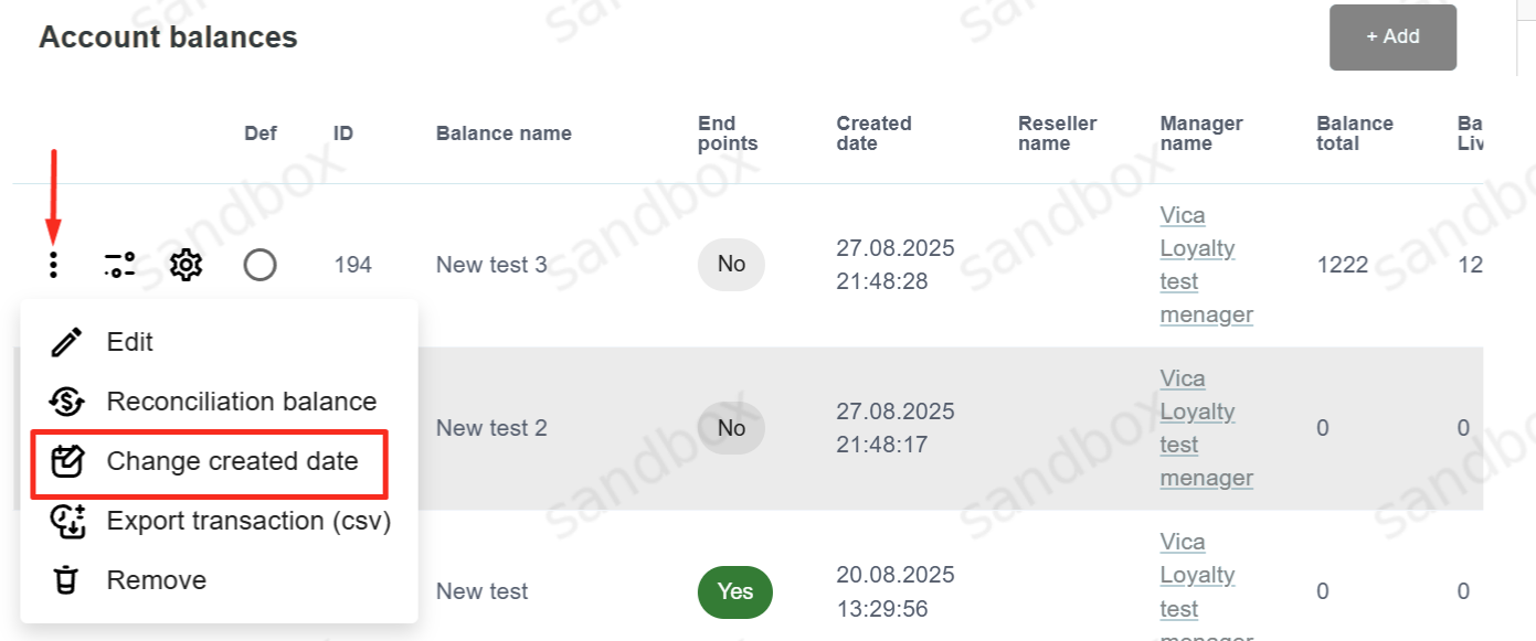 change_date_account_balance