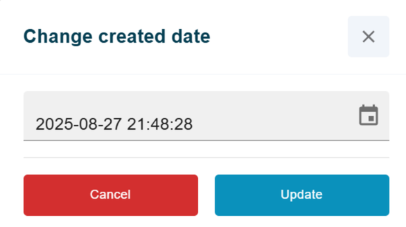 change_date_confirm_account_balance