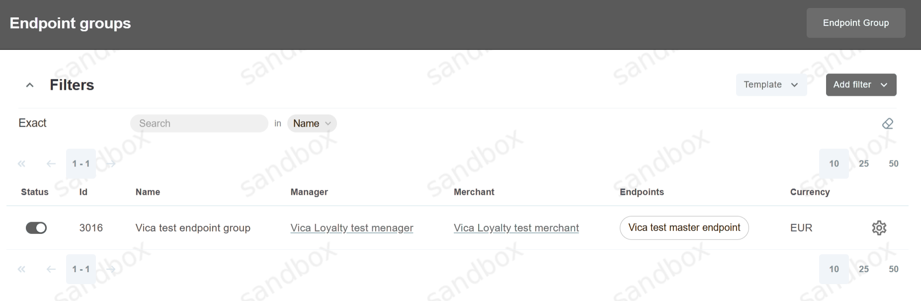 pic106 merchant faq