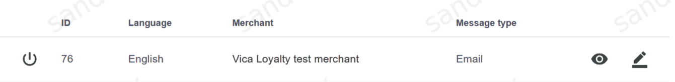 pic99 merchant faq