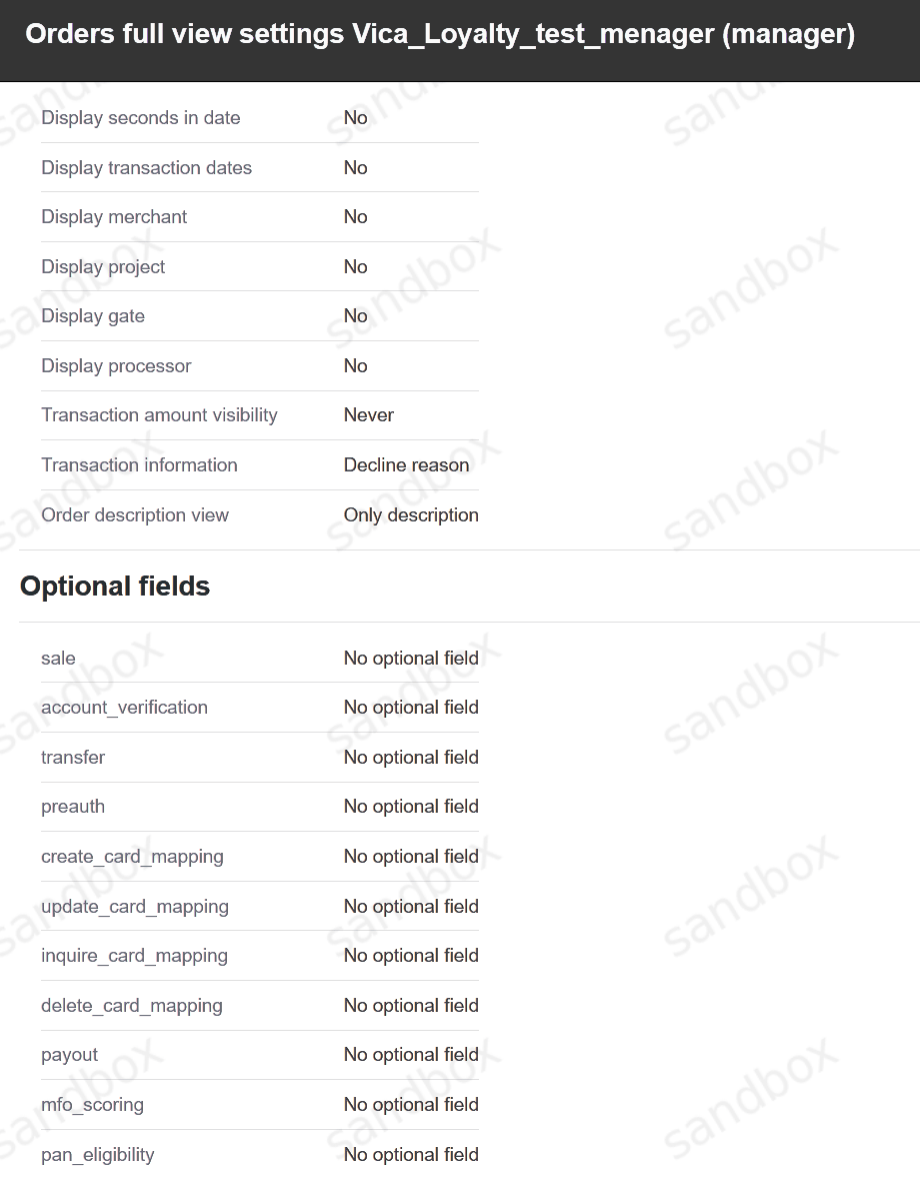 pic4 manager faq