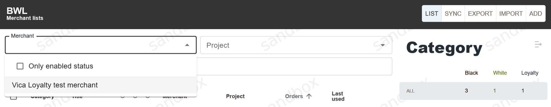 ../_images/selecting1new.png