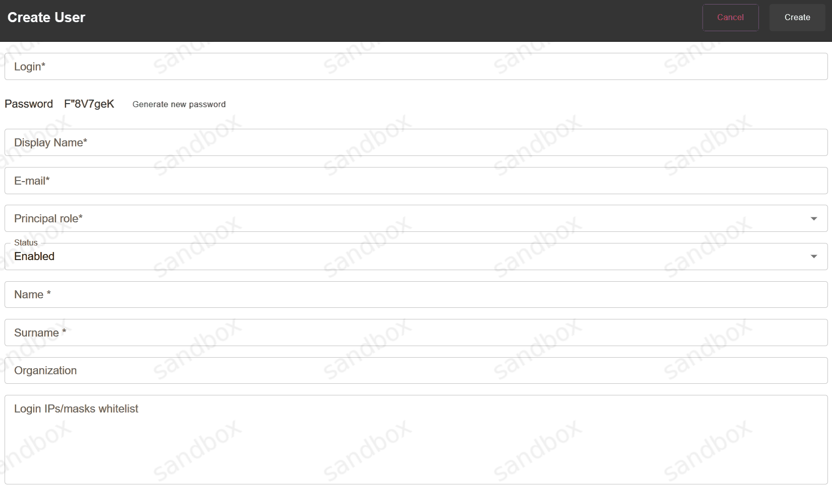 pic107 merchant faq