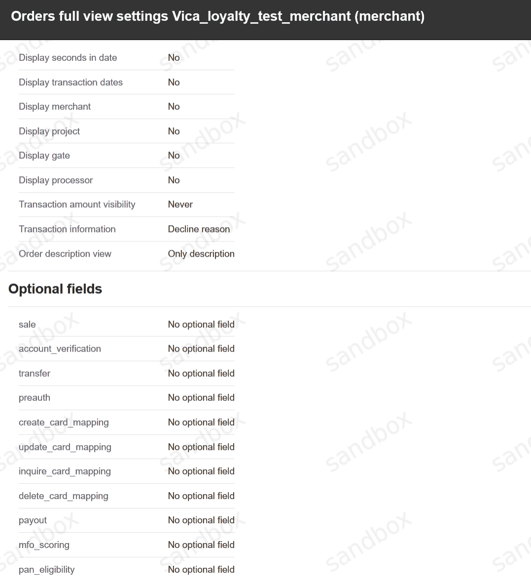 pic4 merchant faq
