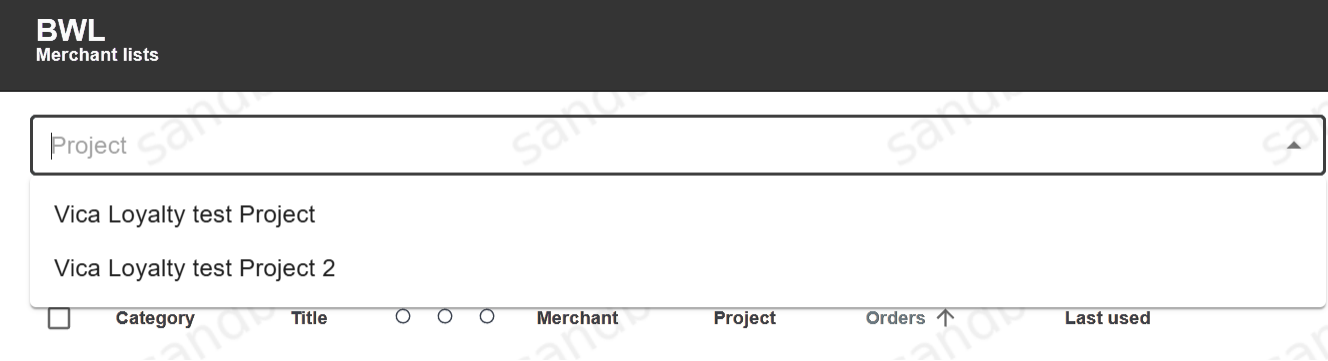 ../_images/selecting11new.png