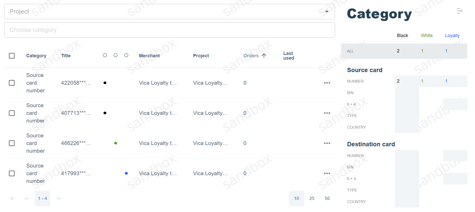 ../_images/selecting22new.png